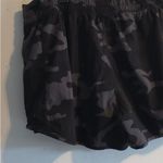 Mondetta  Luxury Black Photo 4