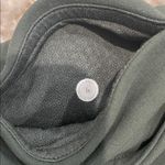 Lululemon • groove super-high-rise flared pant *nulu sz 4 Photo 8