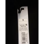 Prologue Skirt Womens Size Small Black Pencil Pullup Ebony Midi Stretch Office Photo 8