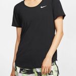 Nike Dri-fit Tee Photo 0
