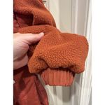 Wild Fable Women's Full Zip Photo 6