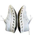 On Cloudsurfer 2 women’s Running Shoes Sneakers White Size 9 Photo 4
