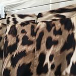 Worthington FINAL MARKDOWN Ladies  petite skirt 10p Photo 4