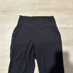 Lululemon  Align Joggers Photo 1
