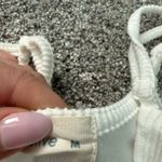 Ocean Drive  White Dress Photo 2