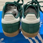Adidas Samba Sneakers. Photo 4