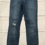 RSQ  super high rise Jegging size 26 Photo 1