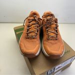 NIB Oboz Katabaltic LT Low GTX Waterproof Hiking Shoe Nectar Orange 44102 Sz 8.5 Photo 2