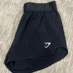 Gymshark Loose Fit Shorts Photo 0