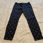 Banana Republic  Women’s Skinny Jeans Size 29 Photo 0