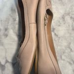 Ted Baker Flats - Size 8 Photo 4