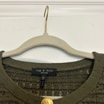 Rag and Bone  Women's Marlee Cardigan Photo 2