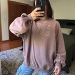 Urban Outfitters  Crewneck Sweatshirt Photo 0