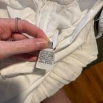 Urban Outfitters  White Midi Dress Photo 9