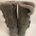 UGG Boots Photo 2