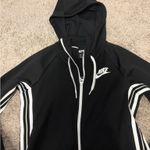 Nike  Sweatshirt Photo 1