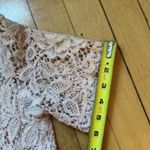 Alexis  Ardella Midi Dress Photo 11