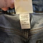 Hot Topic  Sailor Moon Jeans Size 17 Photo 6