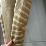 Equine Couture  Ladies Sophie Riding Breeches‎ Tan size 32 Photo 6