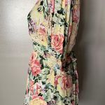 Anthropologie Faithfull Ana Romper Photo 5
