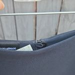 Giorgio Armani   Pencil Skirt Photo 5