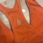 Free People Movement  free throw tank top Photo 2