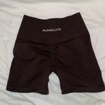 Alphalete Revive Shorts Photo 0