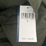 Polo Ralph Lauren Wool Photo 6