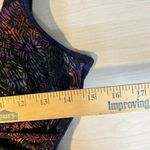 MiracleSuit  Tramonto Belle It's A Wrap One Piece Swimsuit 16 Beach Cruise Resort Photo 10