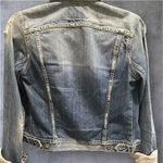French Connection  Denim Jacket Photo 2