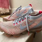 Nike Vapormax Women’s Shoes Photo 0