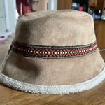 Nine West Nine & Company Winter Hat One Size  Photo 0