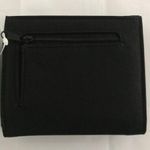 Ballerina Wallet Embroidered Pink Ballet Slippers Photo 1