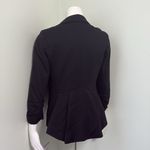 Gibson  Black Blazer small Photo 2