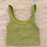 Tilly's Tilly’s Seamless Tank Top Photo 5
