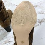 Coconuts by Matisse Boots Photo 4