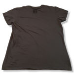 Marvel Deadpool Top Size Large Comics Graphic Print T-Shirt Geek Fuel Exclusive Graphic Tee Photo 1