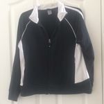 Champion FINAL MARKDOWN Ladies  jacket large Photo 0