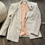 Bronx and Banco DESERT JACKET Photo 0