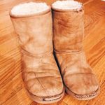 UGG Boots Photo 0