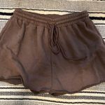 SheIn Sweatshorts Photo 0