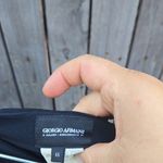 Giorgio Armani   Pencil Skirt Photo 1