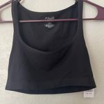 LA Hearts NWT  by pacsun black bra Photo 1