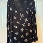 Wildfox  shirt dress Photo 0