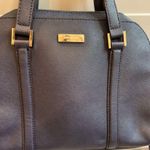 Kate Spade  Mini Cassie Newbury Lane Satchel Photo 4