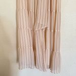 Forever 21  maxi dress Photo 1