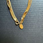 Vintage Vendome Multi Photo 3