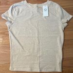 Gilly Hicks  Top Photo 0