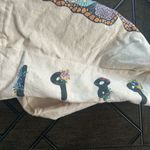 Boutique Made Taylor Swift novelty graphic canvas tote 1989 cat butterfly Photo 3