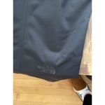 The North Face  Womens XS Sally Snowboard Ski Pants Dryvent NWT MSRP $99.00 Photo 8